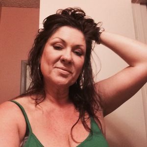 Meet your Posher, Lala